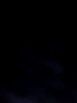 Ozomitro online show from 09.27.25