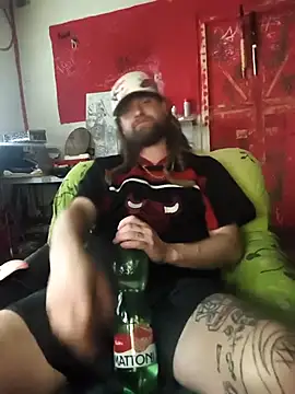 Ozomitro online show from 10.14.25