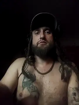 Ozomitro online show from 12.14.25