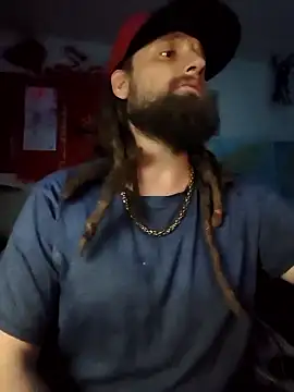 Ozomitro online show from 01.16.26