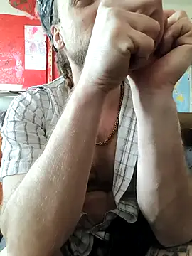 Ozomitro online show from 02.22.26