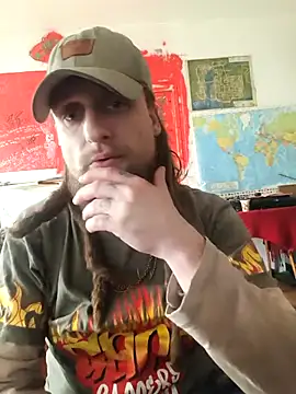 Ozomitro online show from 02.28.26