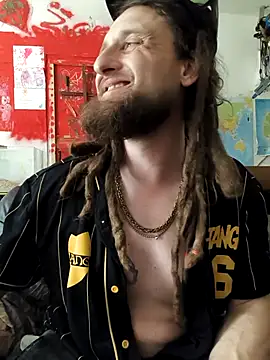 Ozomitro online show from 03.14.26