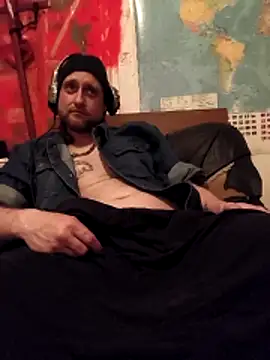 Ozomitro online show from 04.15.26