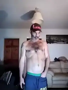 alwaysgoodtime online show from 12.14.24