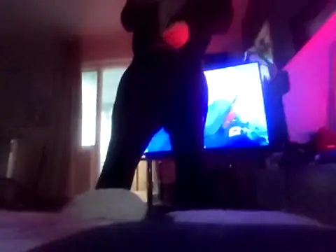 alwaysgoodtime online show from 02.16.26