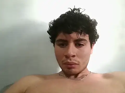  juan T online show from 03.14.26