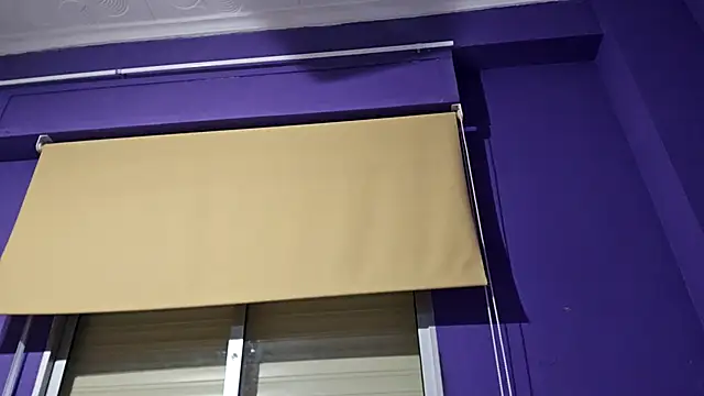 Abejatuti online show from 01.19.26