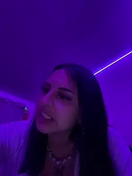 Hilary pinkk online show from 01.23.25