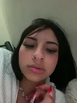 Hilary pinkk online show from 01.26.25