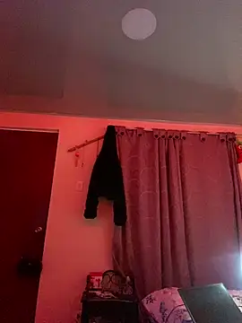 Hilary pinkk online show from 03.06.25