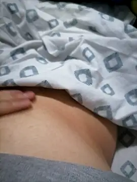 Lighto1 online show from 09.09.25