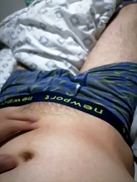 Lighto1 online show from 10.01.25