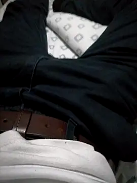 Lighto1 online show from 10.03.25