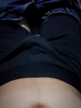 Lighto1 online show from 12.14.25