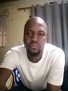 Siga357 online show from 04.15.26