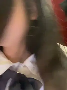 Snapshot of Xixi-Gala chatting on 03.22.25 Xixi-Gala online show from 03.22.25