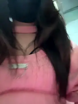 Snapshot of Xixi-Gala chatting on 11.01.25 Xixi-Gala online show from 11.01.25