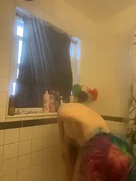 tallnerdyguy online show from 02.19.25