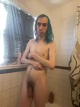 tallnerdyguy online show from 03.07.25