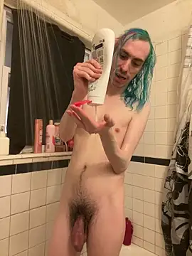 tallnerdyguy online show from 03.13.25