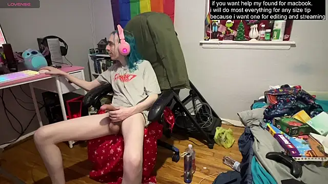 tallnerdyguy online show from 03.14.25