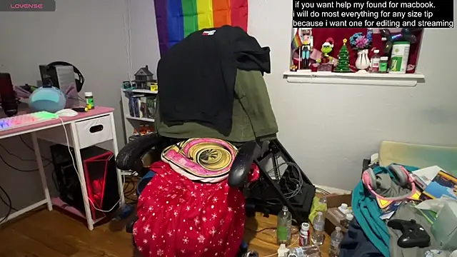 tallnerdyguy online show from 03.23.25