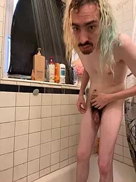 tallnerdyguy online show from 09.14.25