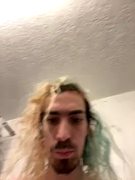 tallnerdyguy online show from 09.19.25