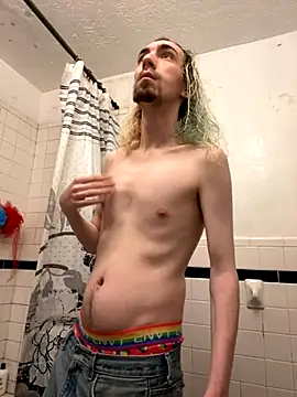 tallnerdyguy online show from 11.25.25