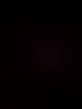 SAITO-YASUYUKI7 online show from 02.22.25