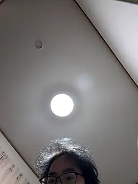 SAITO-YASUYUKI7 online show from 11.12.25