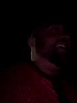 Strong Bear89 online show from 12.07.24