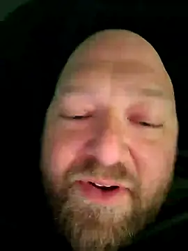 Strong Bear89 online show from 01.24.25