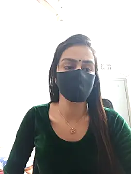 Tisha-01 online show from 01.15.26