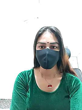 Tisha-01 online show from 02.06.26