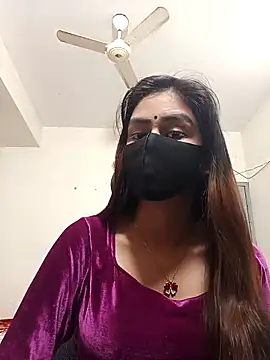 Tisha-01 online show from 02.14.26