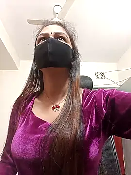 Tisha-01 online show from 02.26.26