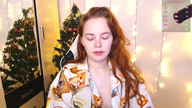 Fox Lisa online show from 12.29.24