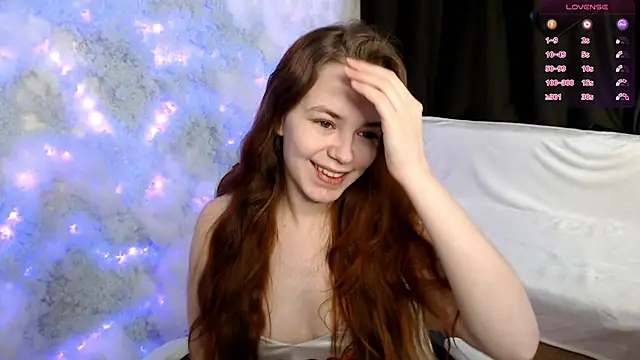 Fox Lisa online show from 02.06.25