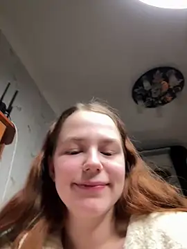 Fox Lisa online show from 03.08.25