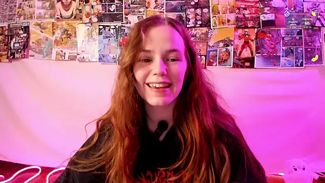 Fox Lisa online show from 09.25.25