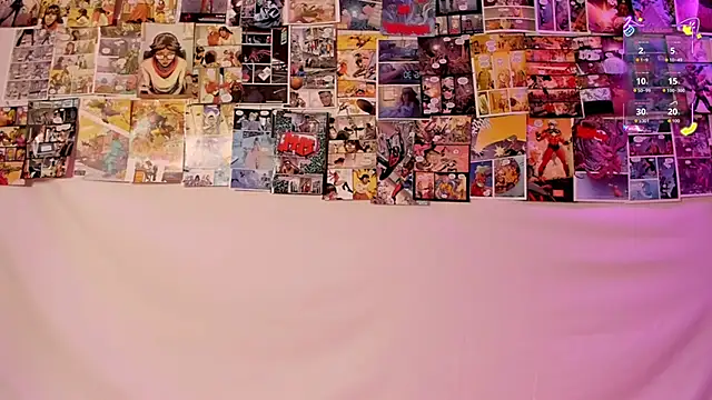 Fox Lisa online show from 09.26.25