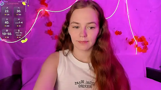 Fox Lisa online show from 11.22.25