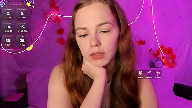 Fox Lisa online show from 11.29.25