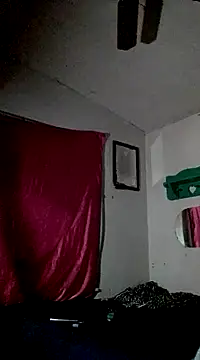 ivylee31 online show from 12.27.24