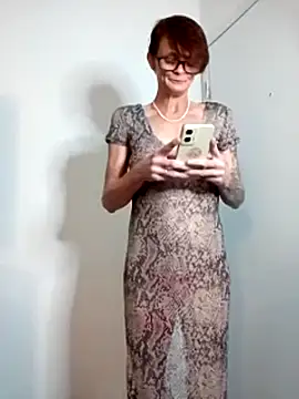 ivylee31 online show from 01.02.25