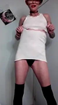 ivylee31 online show from 01.03.25