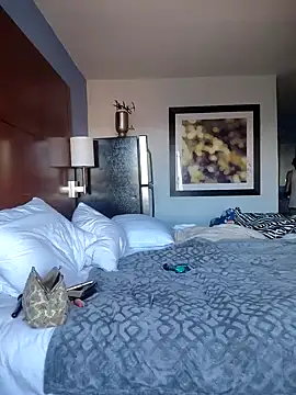 ivylee31 online show from 01.13.25