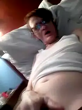 ivylee31 online show from 01.19.25